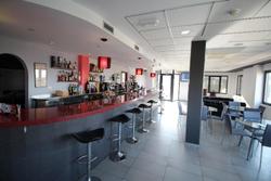 Calas de Liencres Hotel