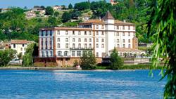 Moulin de Moissac