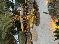 Hotel le Relais des Brasseurs