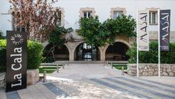 Be Live Adults Only La Cala Boutique Hotel