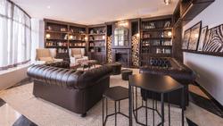 Be Live Adults Only La Cala Boutique Hotel