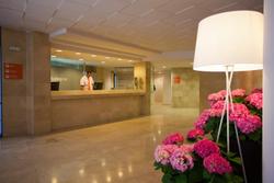 Be Live Experience Costa Palma
