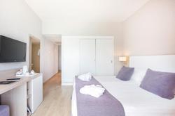 Be Live Experience Costa Palma