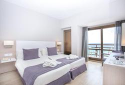 Be Live Experience Costa Palma