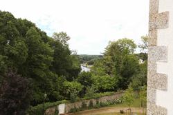 Goélia le Domaine de Pont-Aven