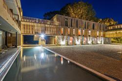 SOWELL COLLECTION Moulin de Vernegues Hotel & Spa