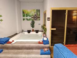 Lara World Hotel