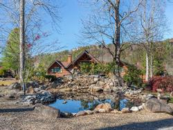 Hilton Vacation Club Bent Creek Golf Village Gatin