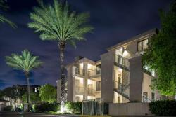 Hilton Vacation Club Scottsdale Links Resort