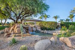 Hilton Vacation Club Scottsdale Links Resort