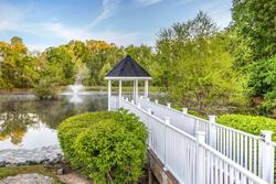 Hilton Vacation Club The Historic Powhatan William
