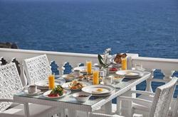 La Boutique Hotels & Suites