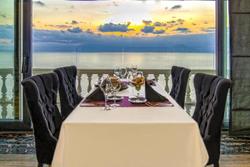 La Boutique Hotels & Suites