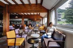 Belambra Clubs - Le Chambourguet