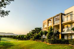 El Plantio Golf Resort