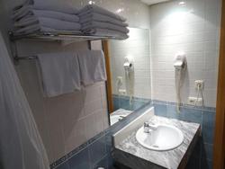 Selvapark Apartamentos