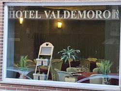 Valdemoro