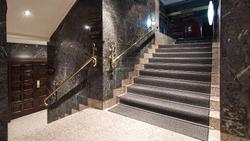 Gran Hotel España