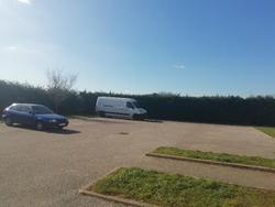 Kyriad Direct Dreux