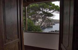 Isla Baja Suites