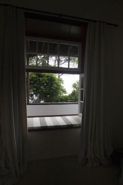 Isla Baja Suites