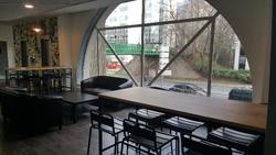 Hotel F1 Cergy Pontoise