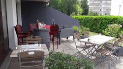Campanile Bordeaux Ouest - Le Bouscat