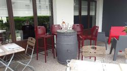Campanile Bordeaux Ouest - Le Bouscat