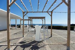 RV Hotel Sea Club Menorca