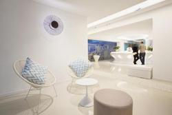 The Sea Hotel by Grupotel. Adults Only