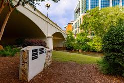 Hilton Greenville