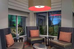 Hilton Garden Inn Livermore