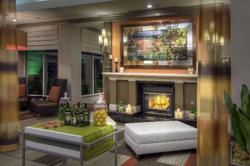 Hilton Garden Inn Livermore