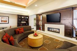 Homewood Suites by Hilton Lawton, OK