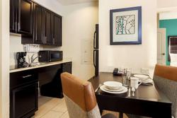Homewood Suites by Hilton Lawton, OK