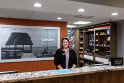 Hampton Inn Houston/Humble-Airport Area