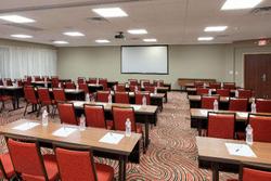 Hampton Inn Houston/Humble-Airport Area