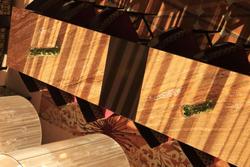 Hampton Inn & Suites Seattle/Federal Way