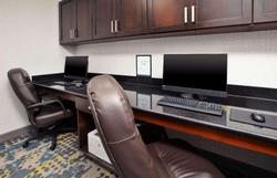 Hampton Inn Cincinnati-Northwest/Fairfield