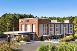La Quinta Inn & Suites Selma/Smithfield I-95
