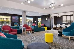 La Quinta Inn & Suites Selma/Smithfield I-95