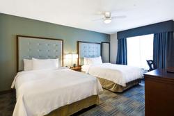 Homewood Suites by Hilton Wilmington/Mayfaire, NC
