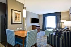 Homewood Suites by Hilton Wilmington/Mayfaire, NC