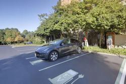DoubleTree by Hilton Atlanta-Roswell