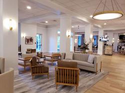 DoubleTree by Hilton Atlanta-Roswell