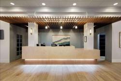 DoubleTree by Hilton Atlanta-Roswell