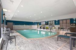 Hampton Inn & Suites Mount Pleasant