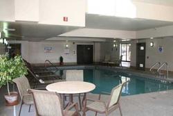 Country Inn & Suites Flagstaff