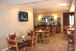 Country Inn & Suites Flagstaff
