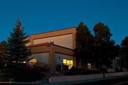 Country Inn & Suites Flagstaff